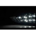 autolamp bmw led taillights hyundai ix35 2009-13